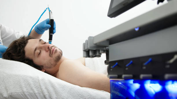 Best Emergency Dental Care for Trauma or Injury in Fox Lake Hls, IL